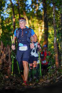 BIB: 2941
                            <button type="button" onclick="openModal(19323128)" class="btn btn-primary btn-sm float-right btn-popup" data-toggle="modal" data-target=".modal-high-quality">
                        <i class="fas fa-shopping-cart"></i> Add to Cart
                    </button>
                                            <button type="button" onclick="isThisMe(19323128, true)" class="btn btn-success btn-sm float-right btn-popup btn-isme hidden" data-toggle="tooltip" data-placement="bottom" title="นี่คือรูปของคุณใช่ไหม คลิกที่นี่เพื่อเอาเข้าอัลบั้ม">
                        <i class="fas fa-plus"></i> Add to album
                    </button>
                    <button type="button" onclick="isThisMe(19323128, false)" class="btn btn-warning btn-sm float-right btn-popup btn-isnotme hidden">
                        <i class="fas fa-ban"></i> Remove from album
                    </button>